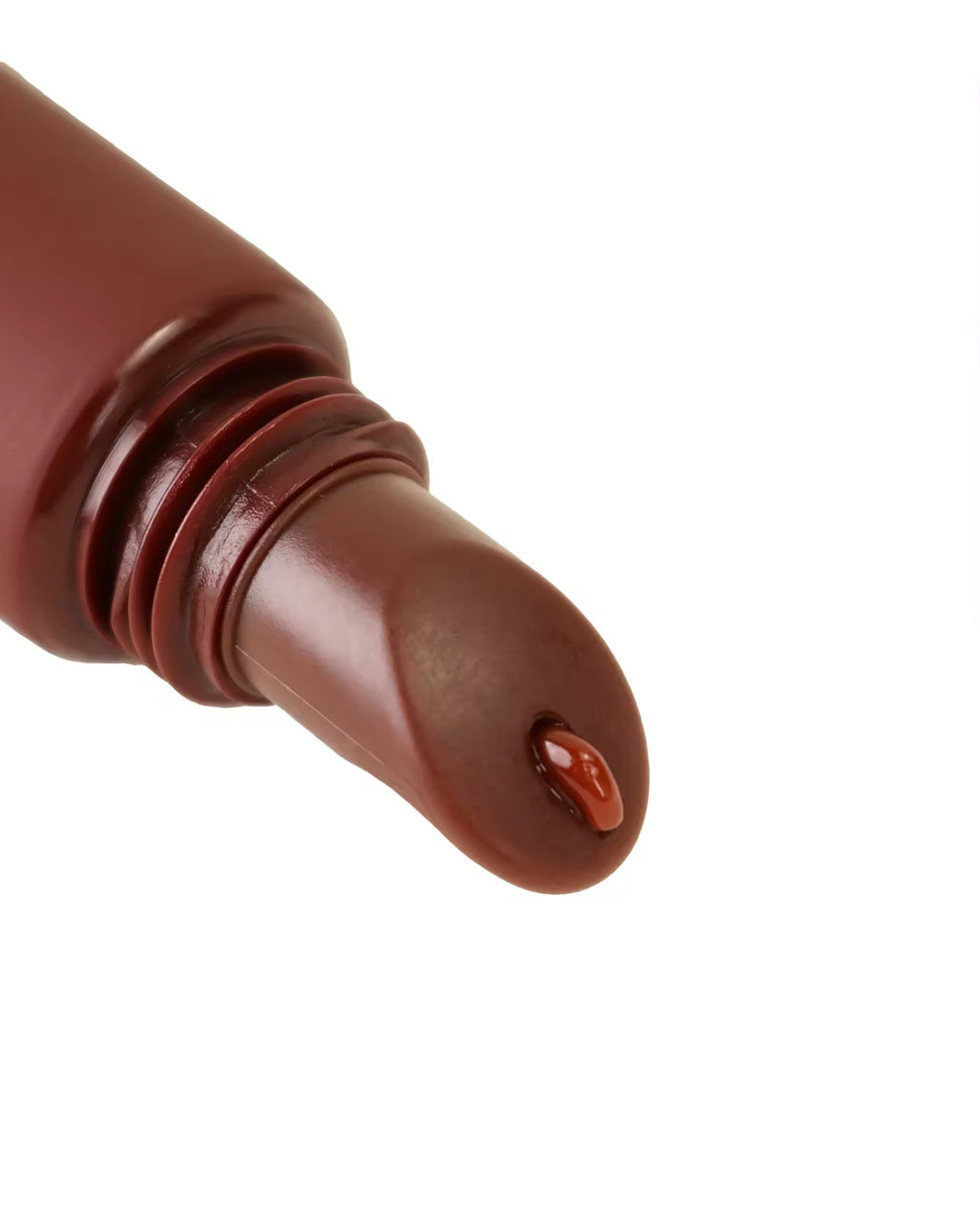 Perfect Pout Butter Lip Trio Set - with Peptide