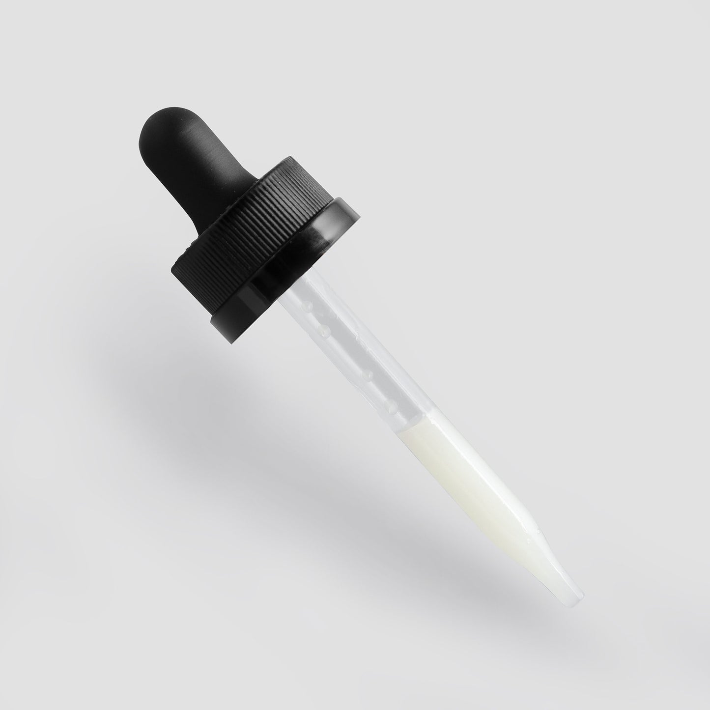 Hydration Serum
