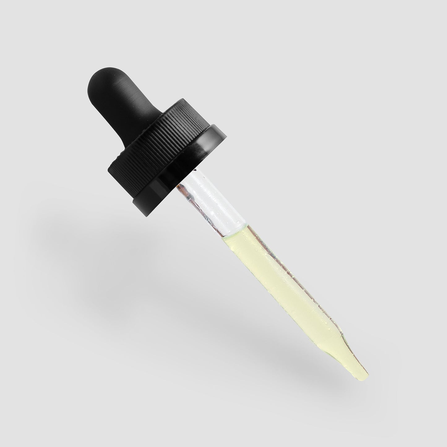 Niacinamide Vitamin Boost Serum