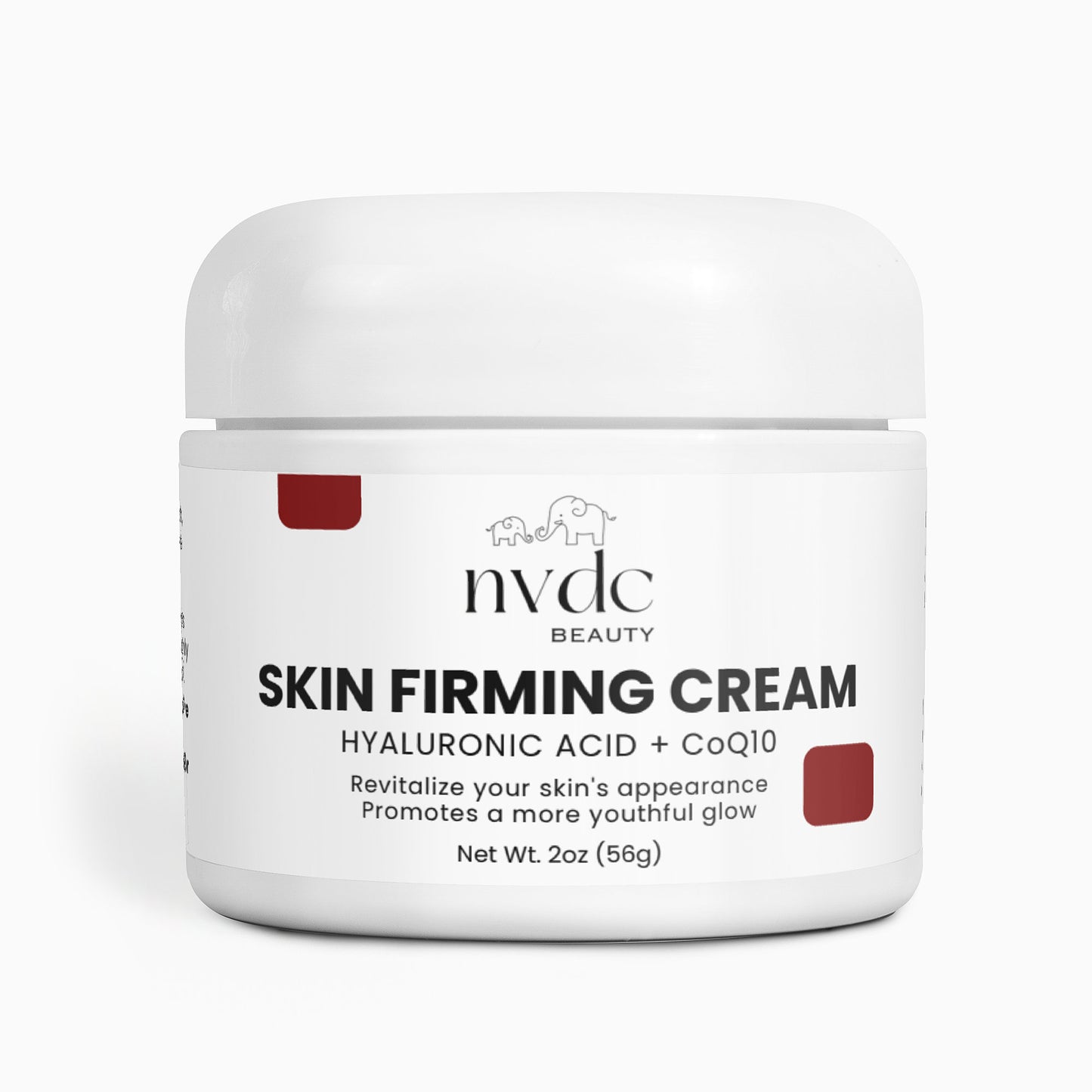 Skin Firming Cream
