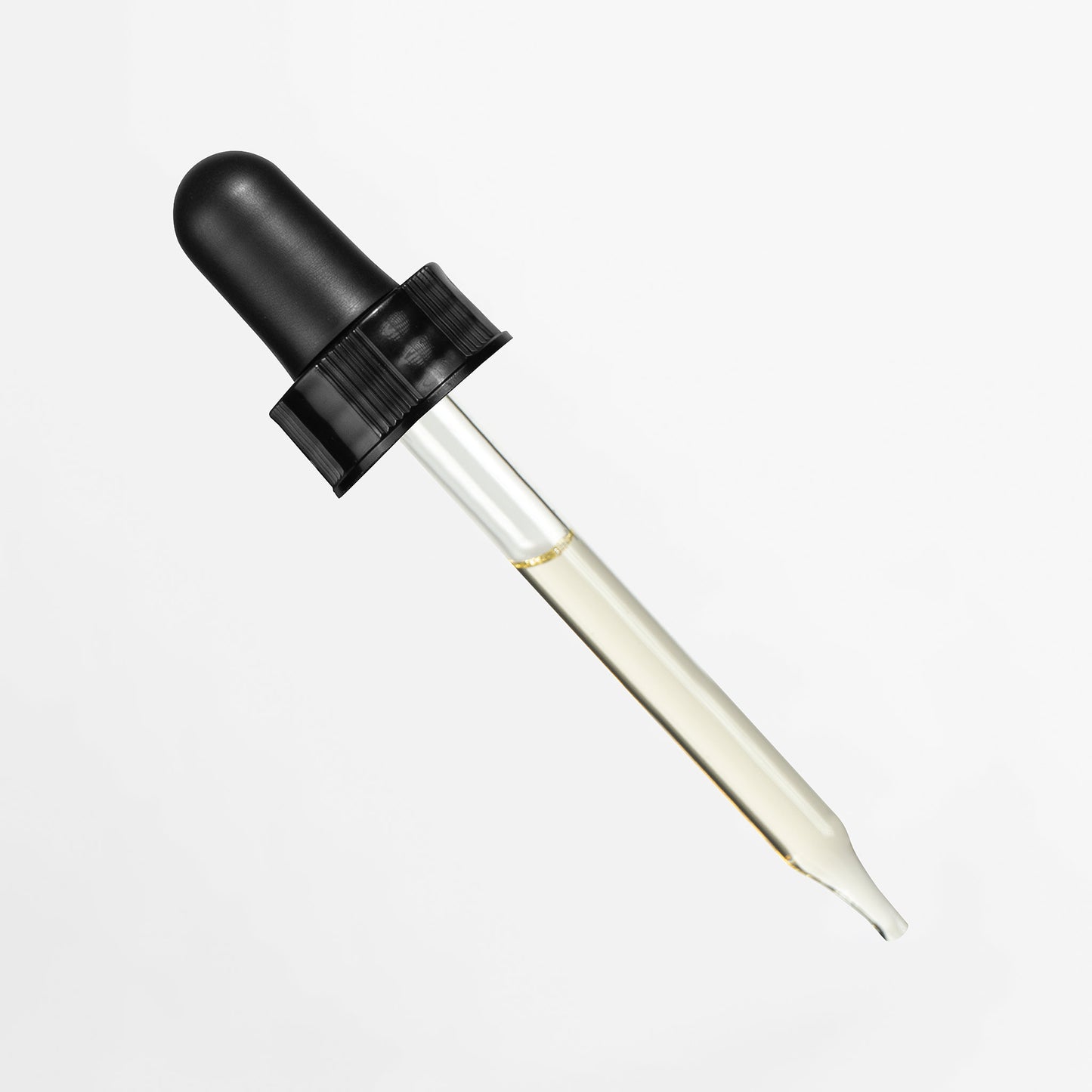 Hyaluronic Acid Serum