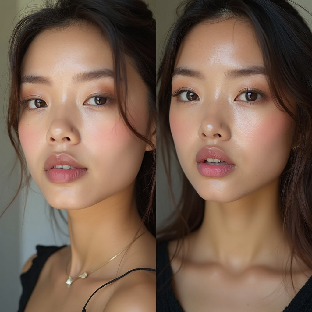 Niacinamide Vitamin Boost Serum