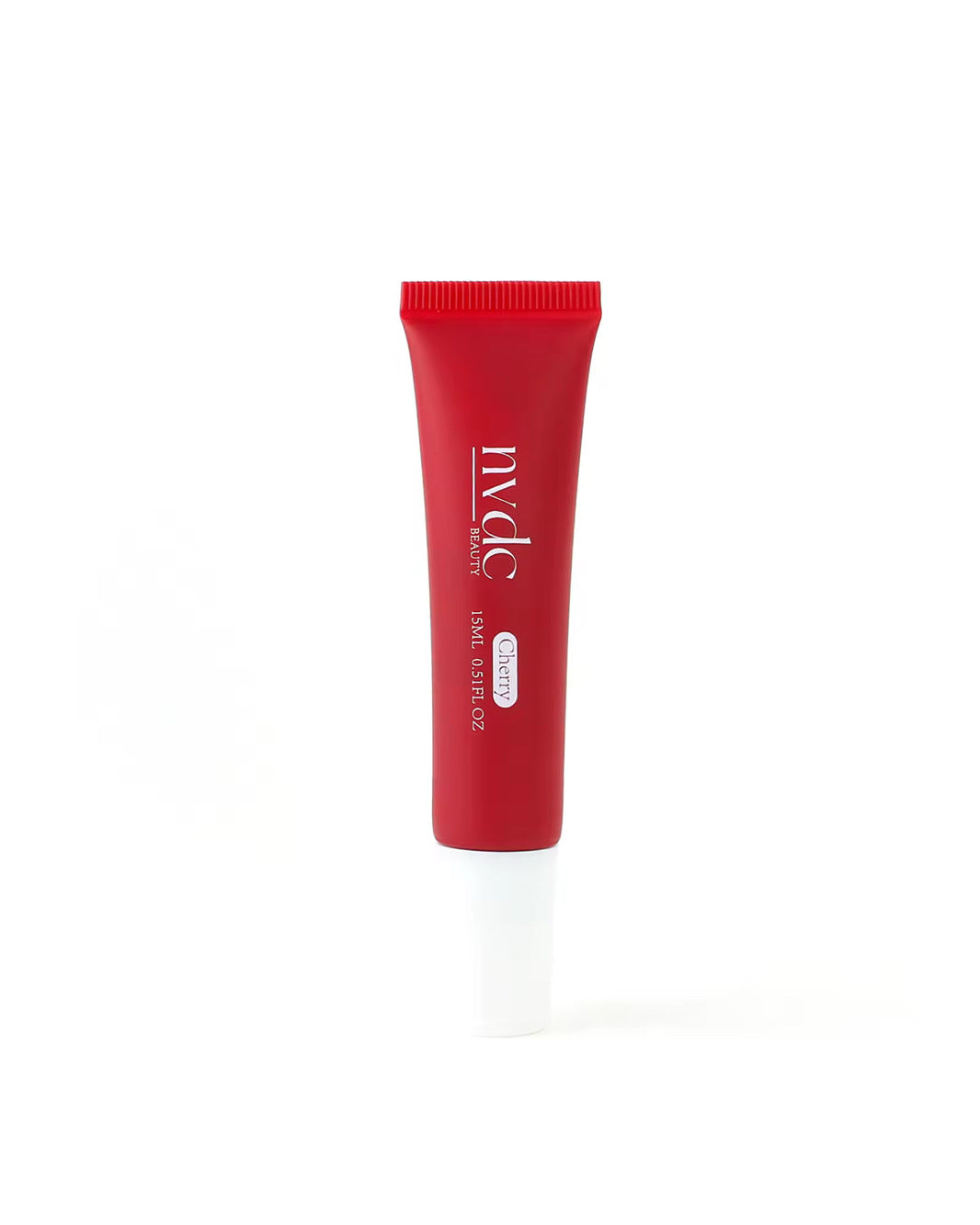 Perfect Pout Butter Lip Trio Set - with Peptide