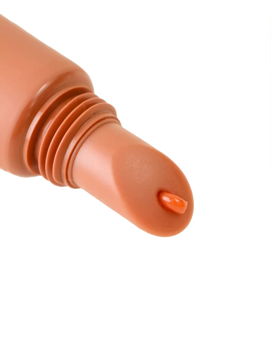 Perfect Pout Butter Lip Trio Set - with Peptide