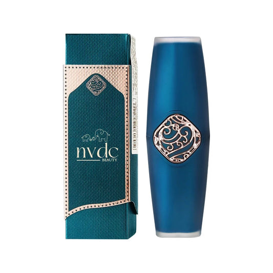 Luxury Matte Red Lipstick ★ ★ ★ ★ ★