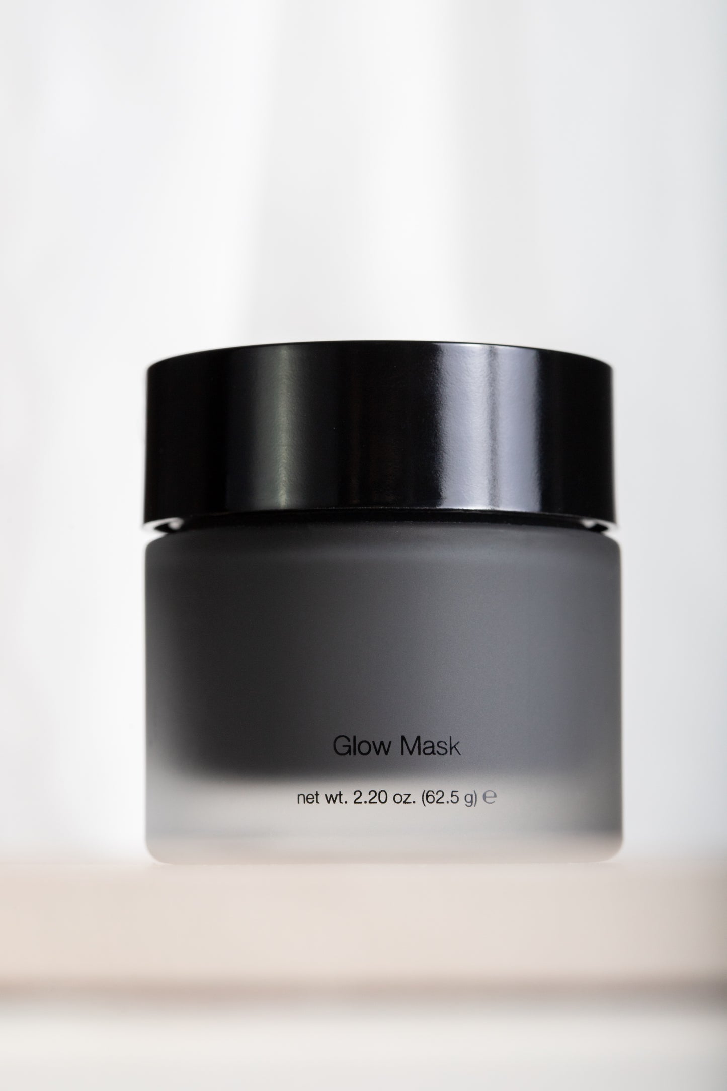 Charcoal Glow Mask ★ ★ ★ ★ ★
