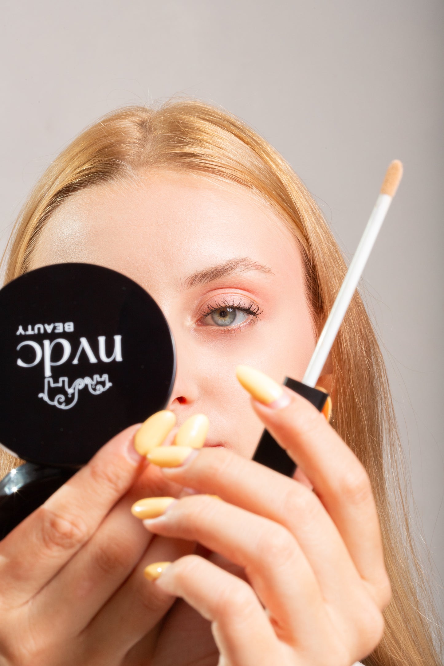 Bronzer - Pecan ★ ★ ★ ★ ★
