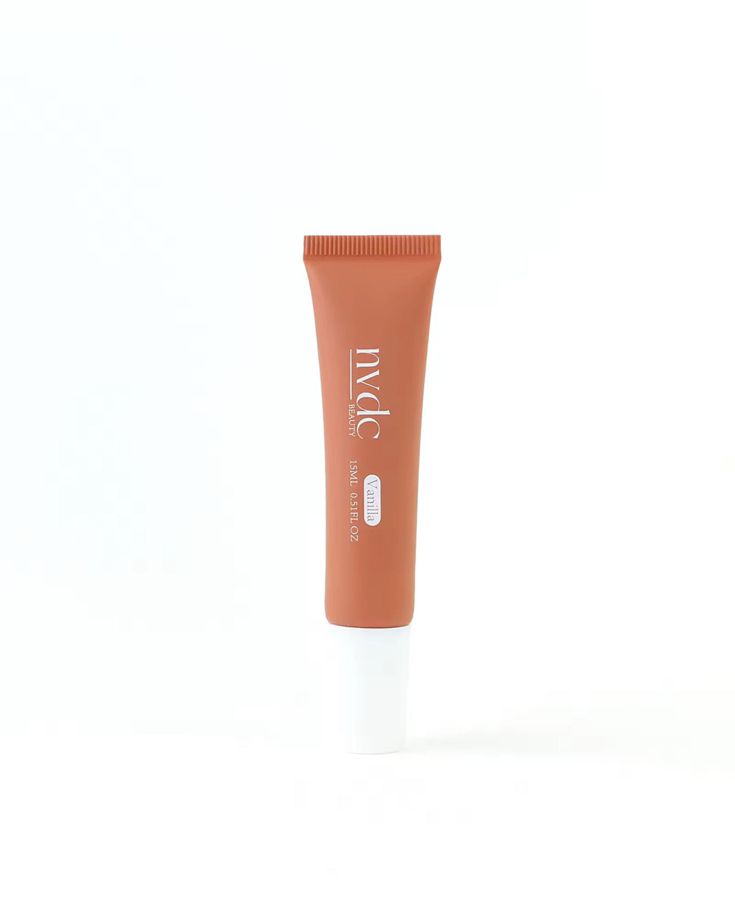 Perfect Pout Butter Lip Trio Set - with Peptide