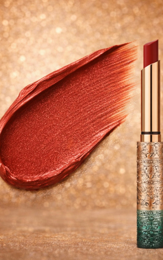 Luxurious Aura Lipstick