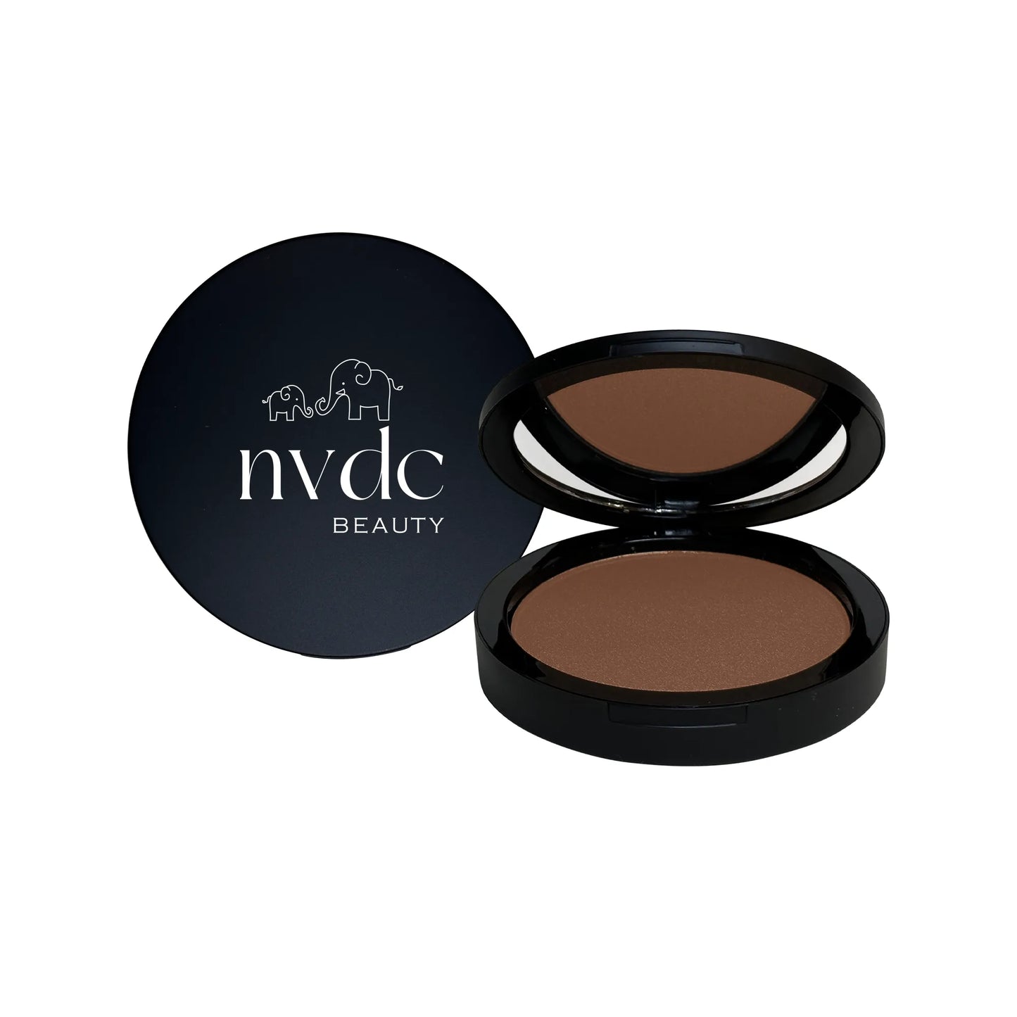 Bronzer - Pecan ★ ★ ★ ★ ★