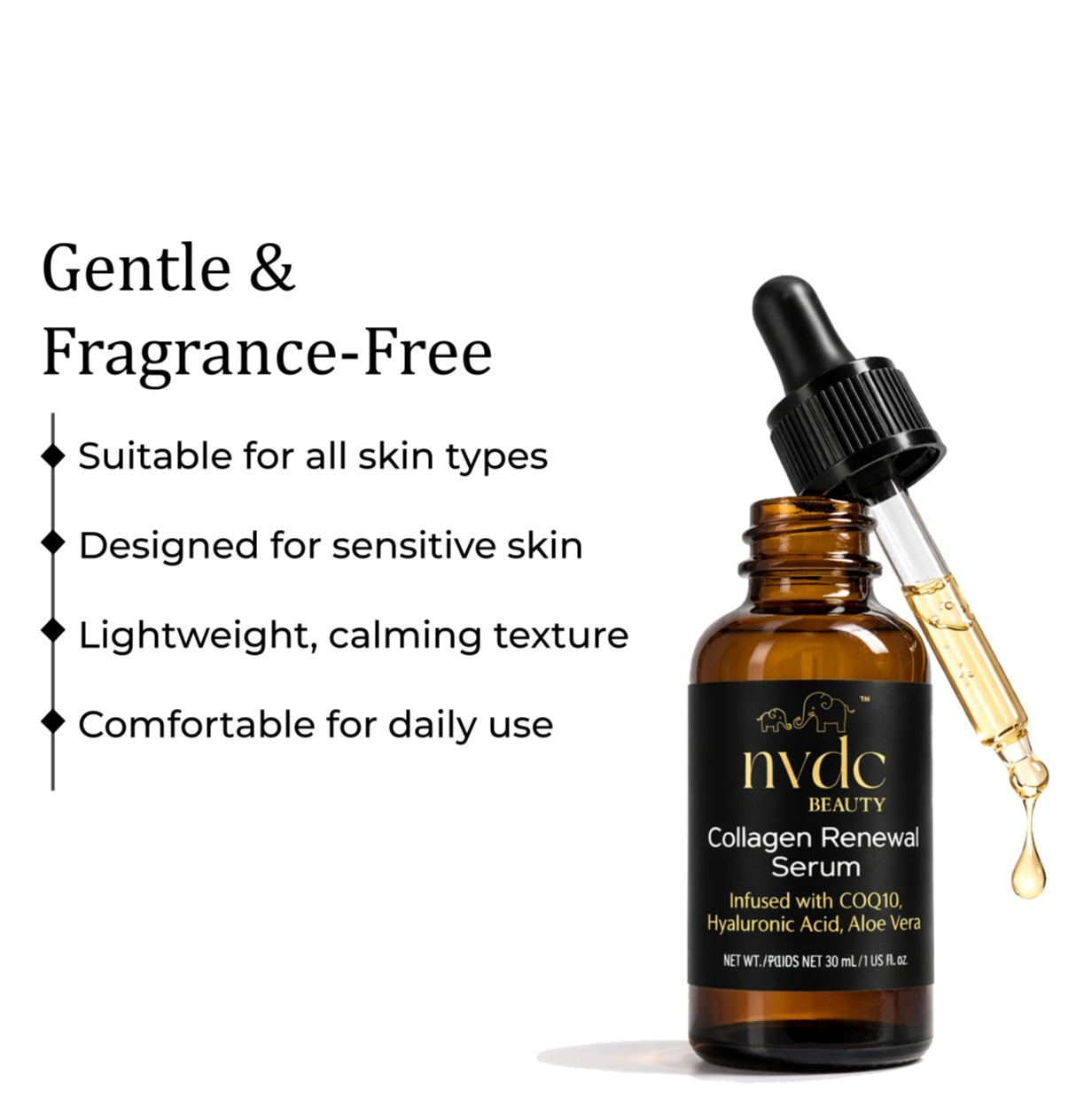 The Ultimate Serum Set