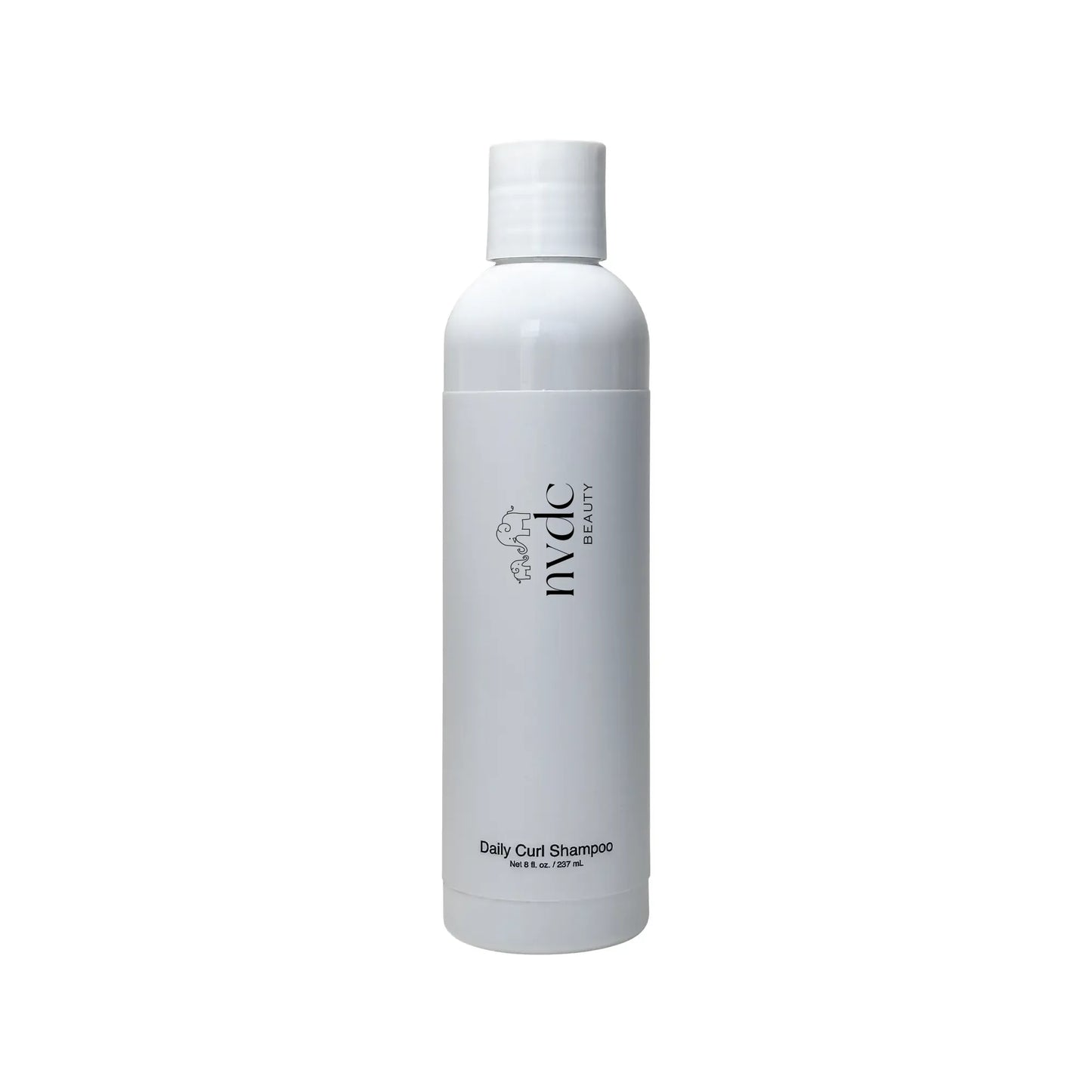 Daily Curl Shampoo ★ ★ ★ ★ ★