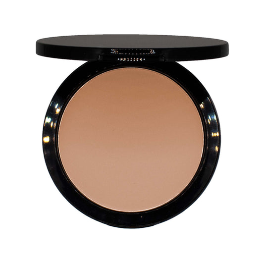 Dual Blend Powder Foundation - Royal ★ ★ ★ ★ ★