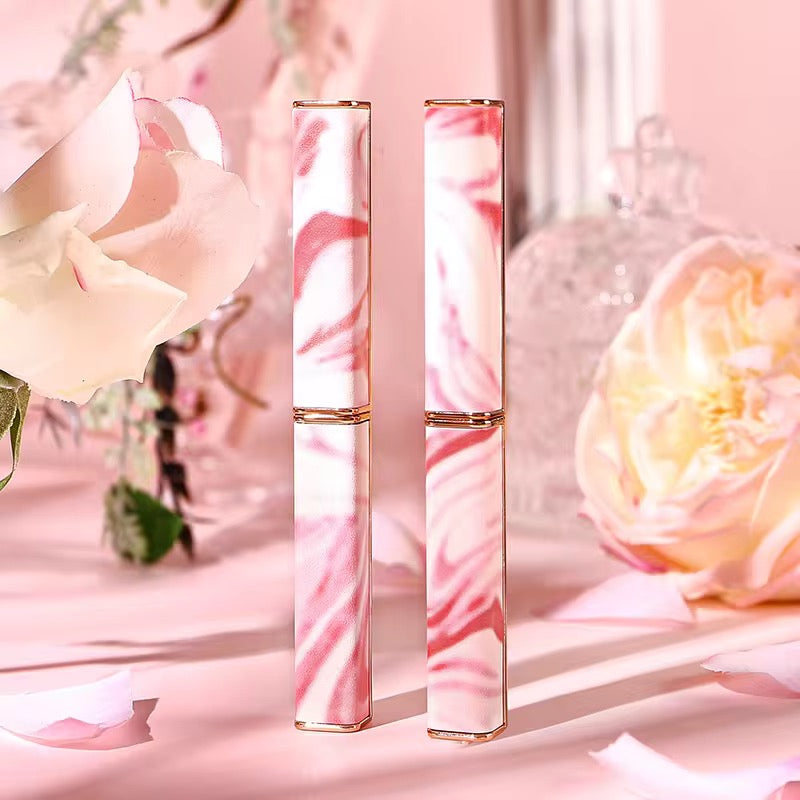 Sleek Pink Stick Lipstick