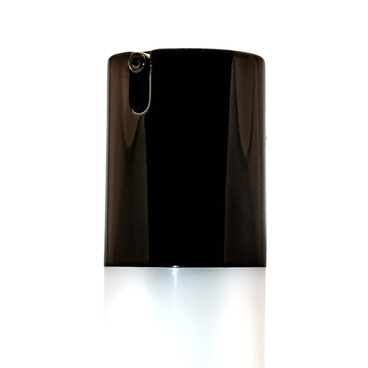 Extreme Moisture Blend ★ ★ ★ ★ ★