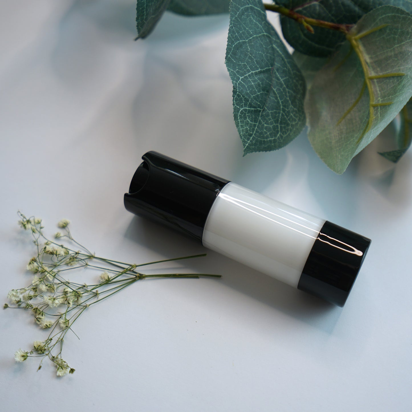 Extreme Moisture Blend ★ ★ ★ ★ ★