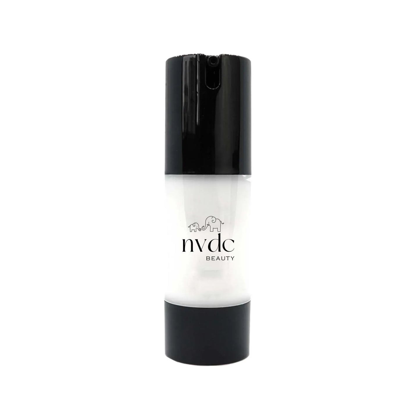 Extreme Moisture Blend ★ ★ ★ ★ ★