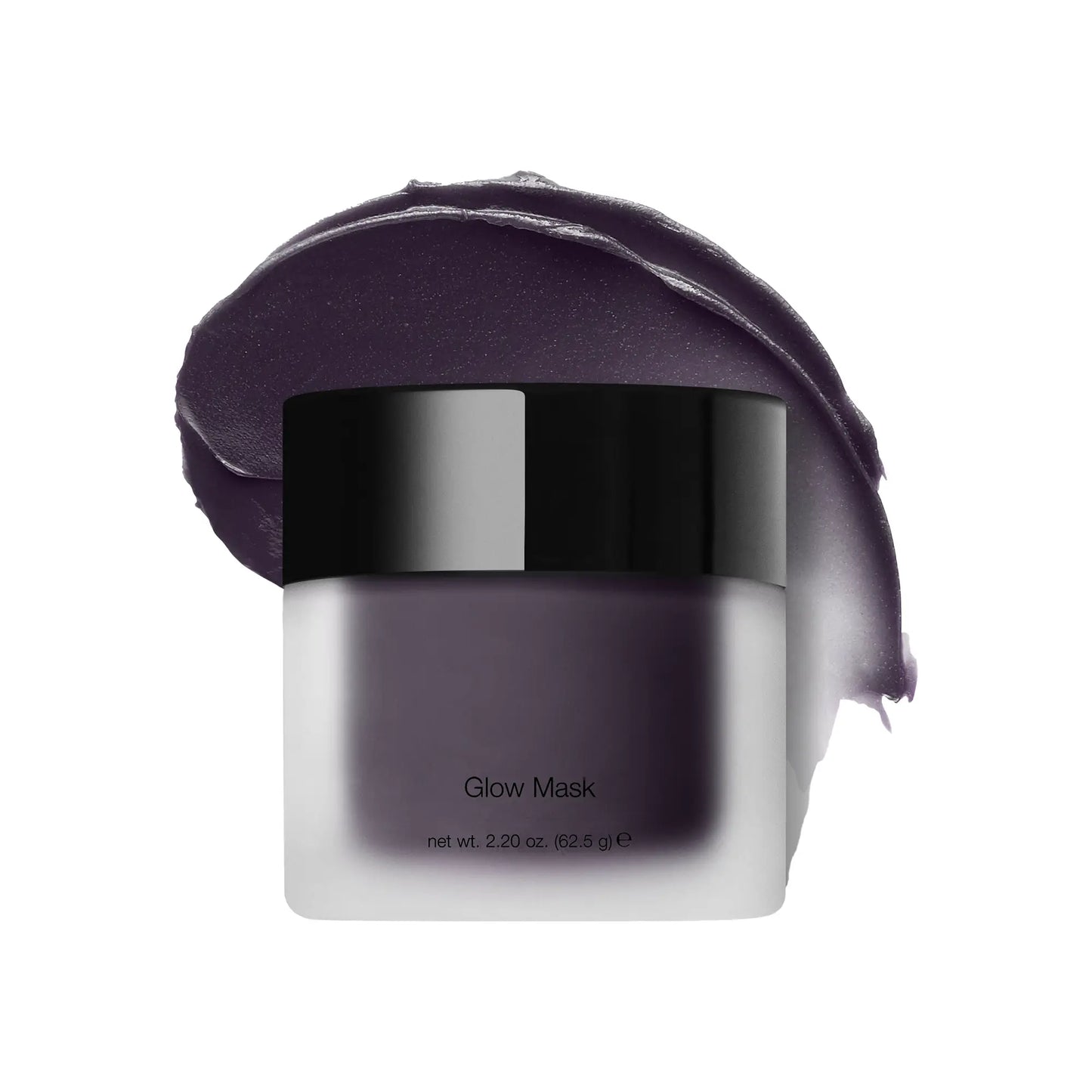 Charcoal Glow Mask ★ ★ ★ ★ ★