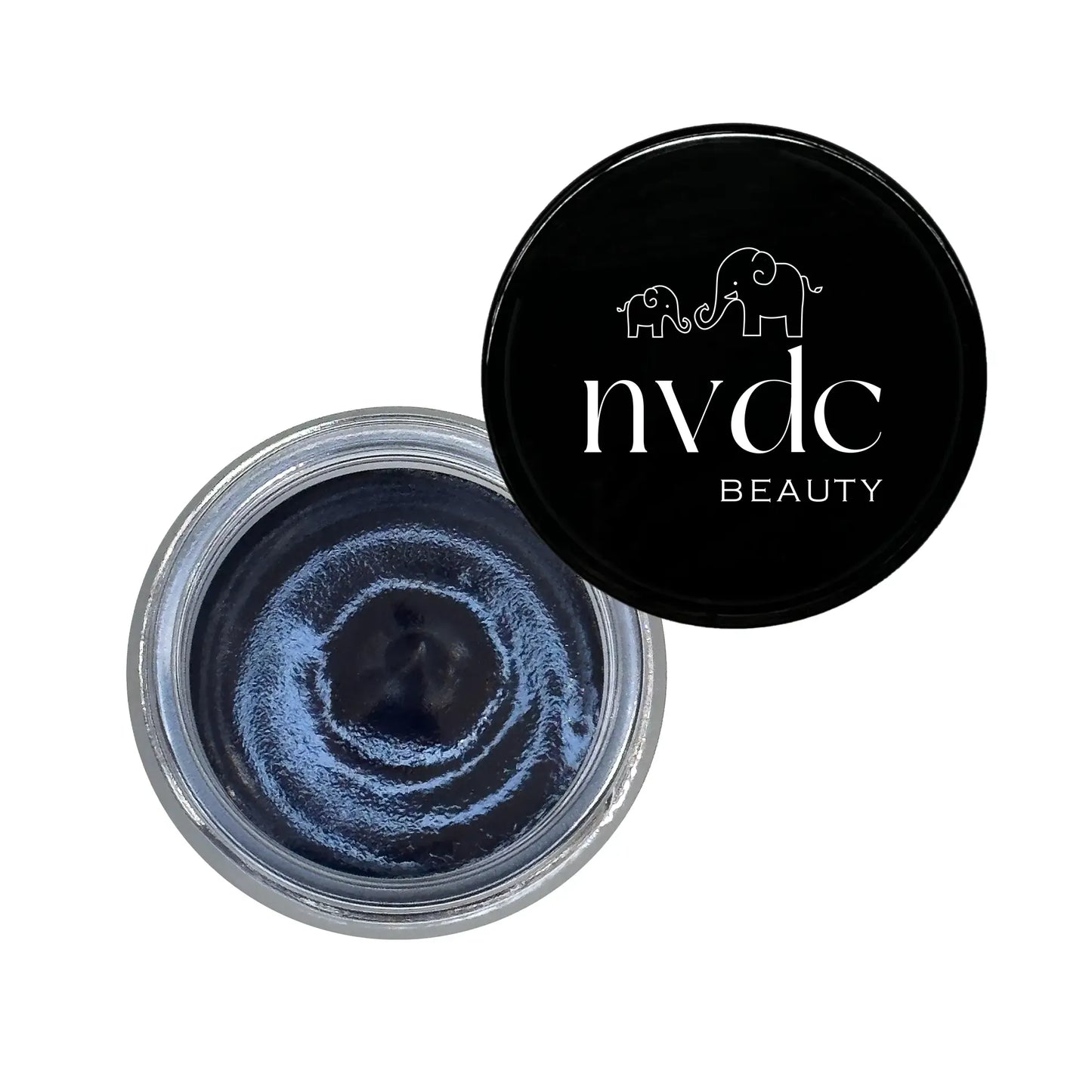 Charcoal Glow Mask ★ ★ ★ ★ ★