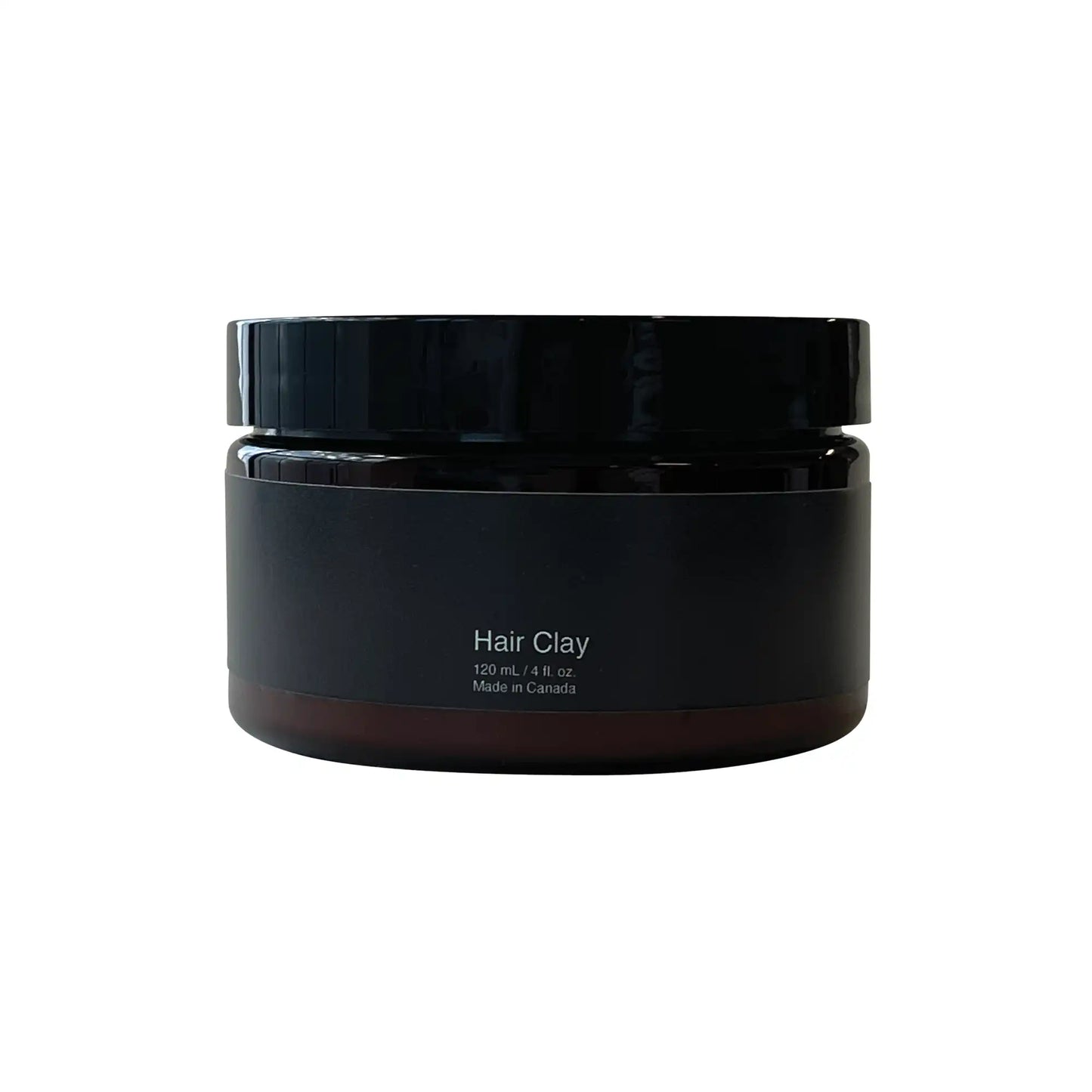 Hair Clay ★ ★ ★ ★ ★