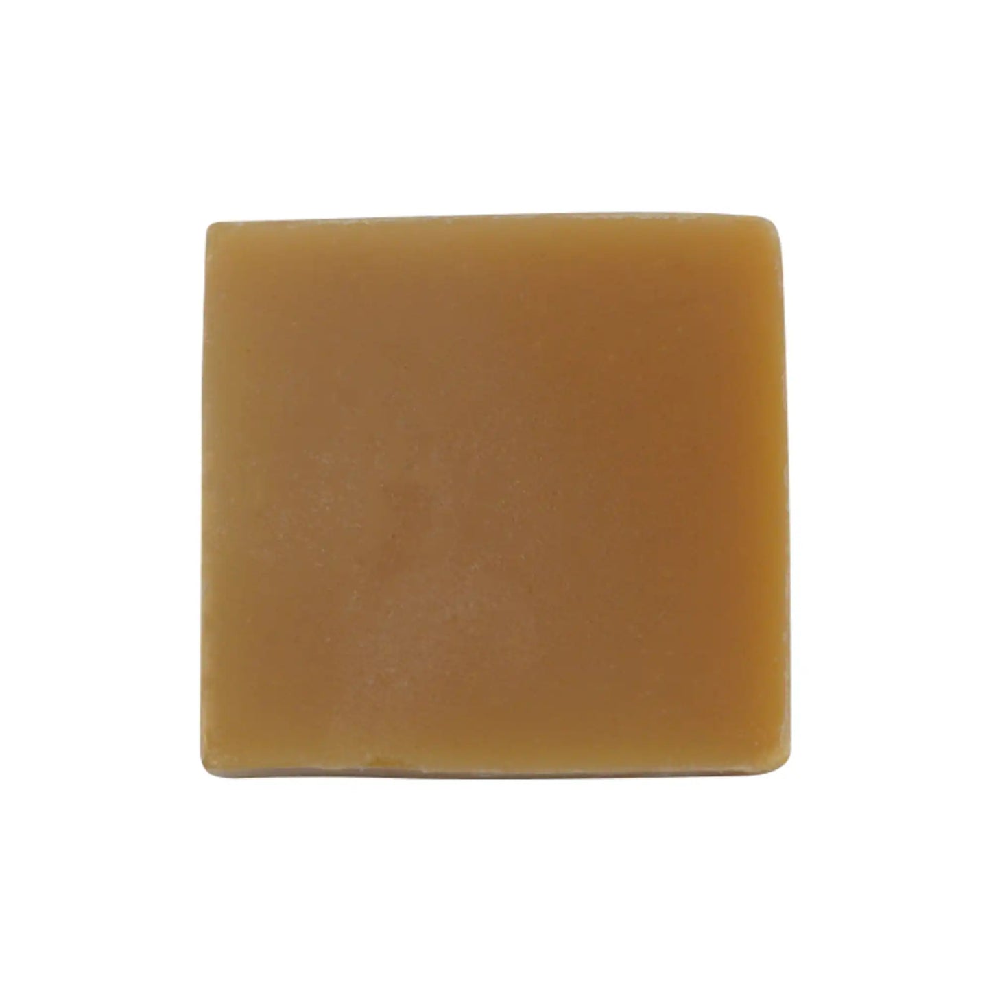 Natural Soap - Fresh Tumeric ★ ★ ★ ★ ★