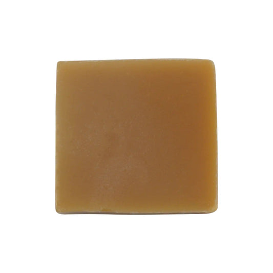 Natural Soap - Fresh Tumeric ★ ★ ★ ★ ★
