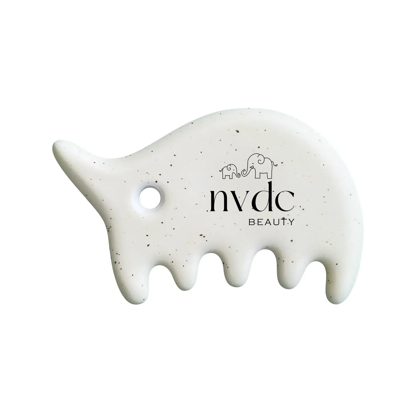 Sculpting Gua Sha - Matte