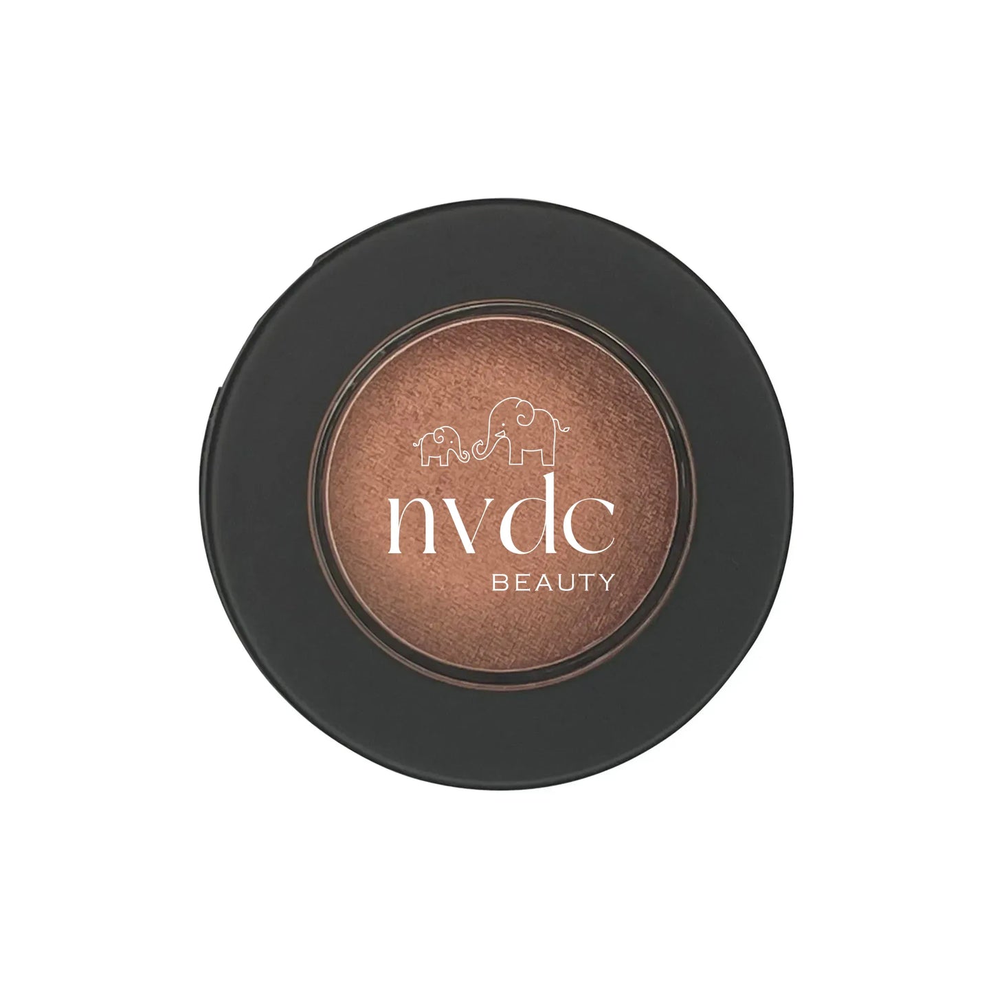 Single Pan Eyeshadow - Dawn