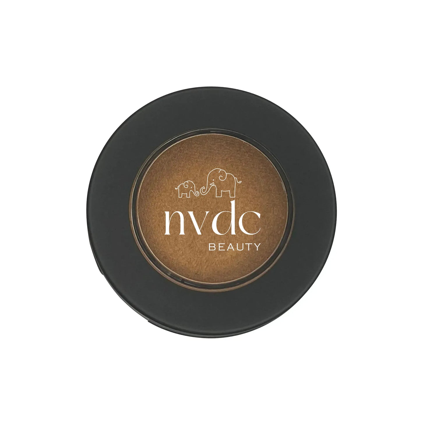 Single Pan Eyeshadow - Dusk