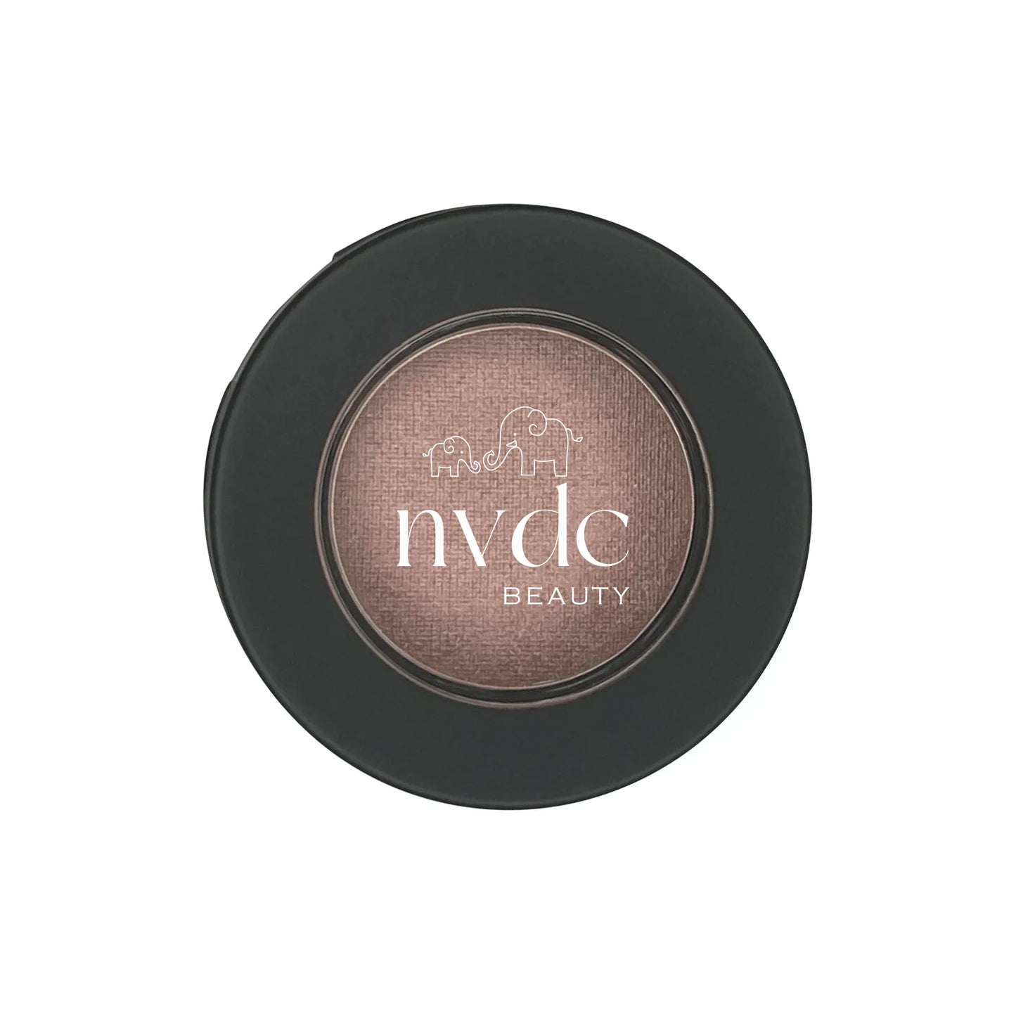 Single Pan Eyeshadow - Blossom