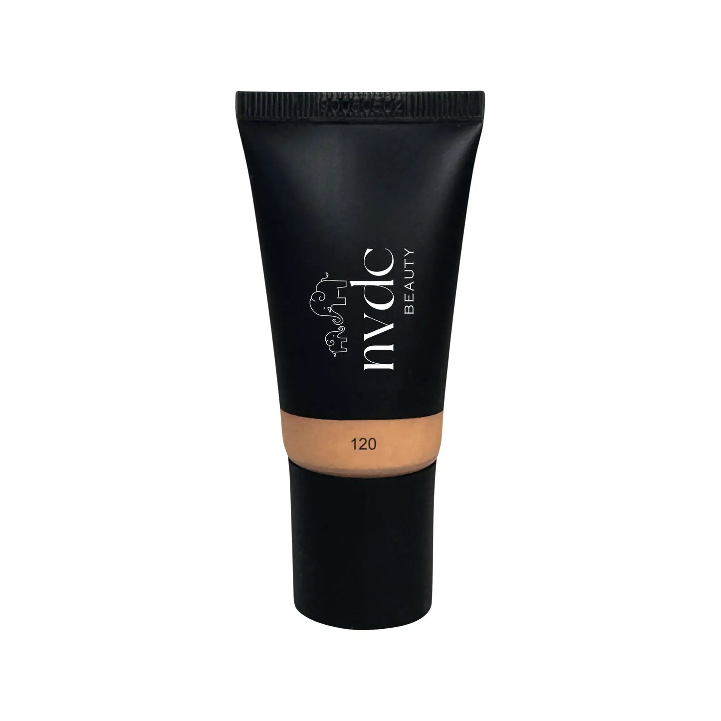 Tinted Moisturizer - Buttercream