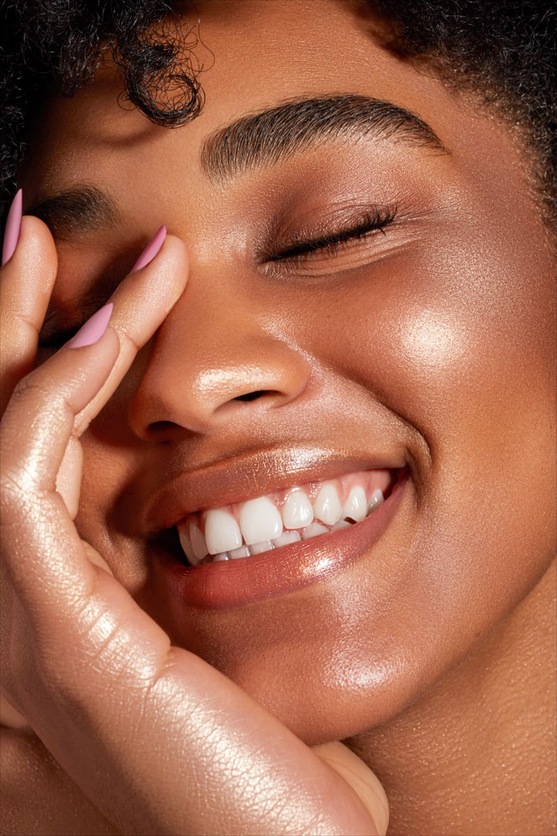 How to Build a Skincare Routine That Actually Works
