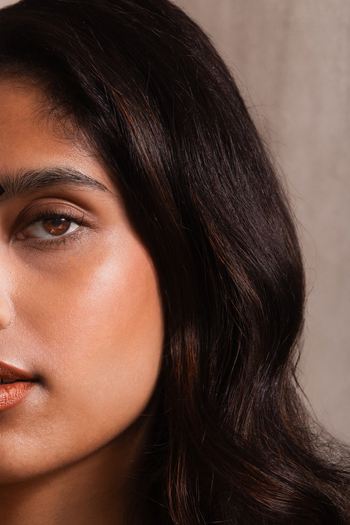 Dark Circles and Puffy Eyes: Separating What You Can Fix From What You Can't