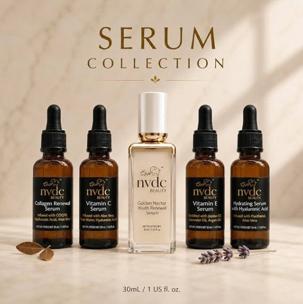 Skin Care