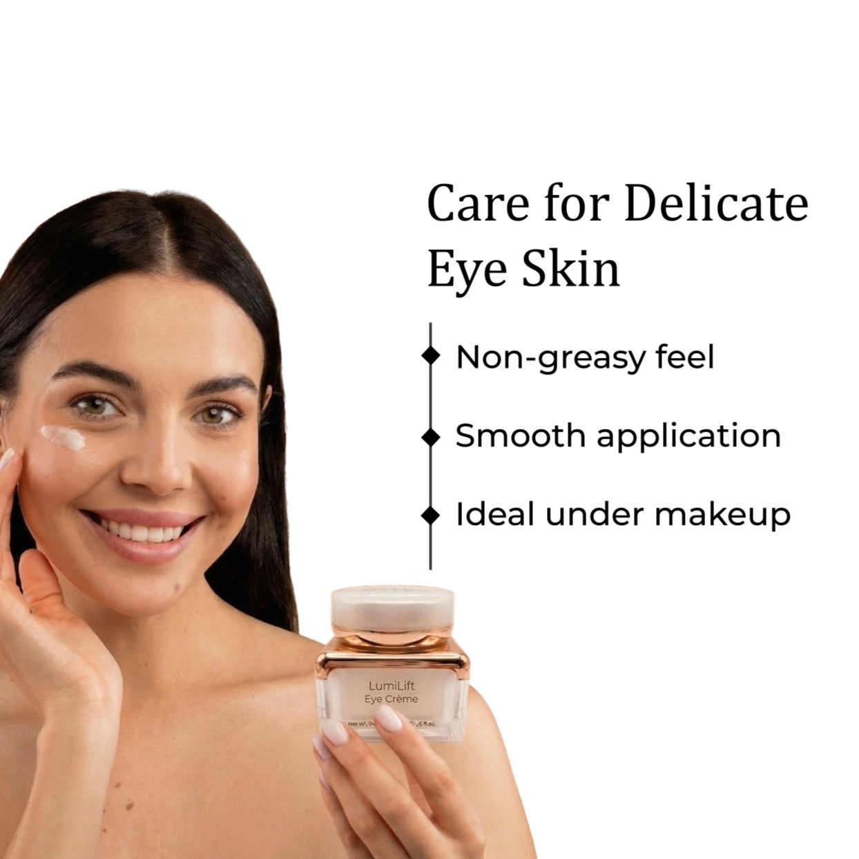 The Ultimate Anti-Agying Ritual Set