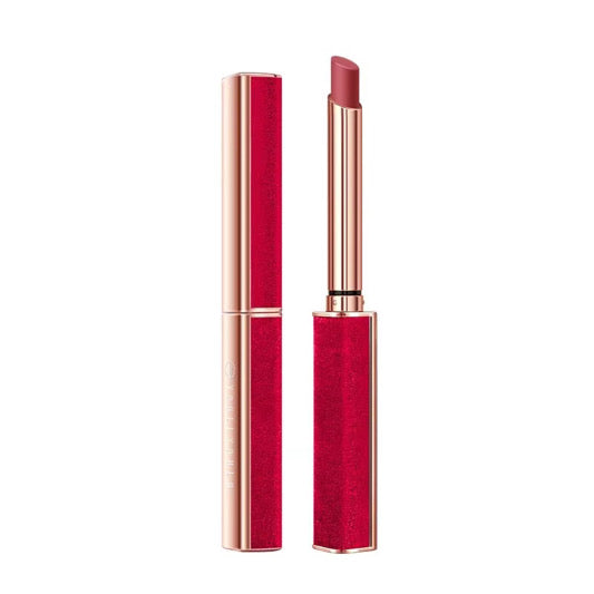 Luxurious Velvet Redilicious Lipstick