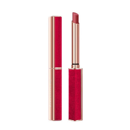 Velvet Hydrating Redilicious Lipstick