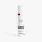 Watermelon Hydration Moisturizer