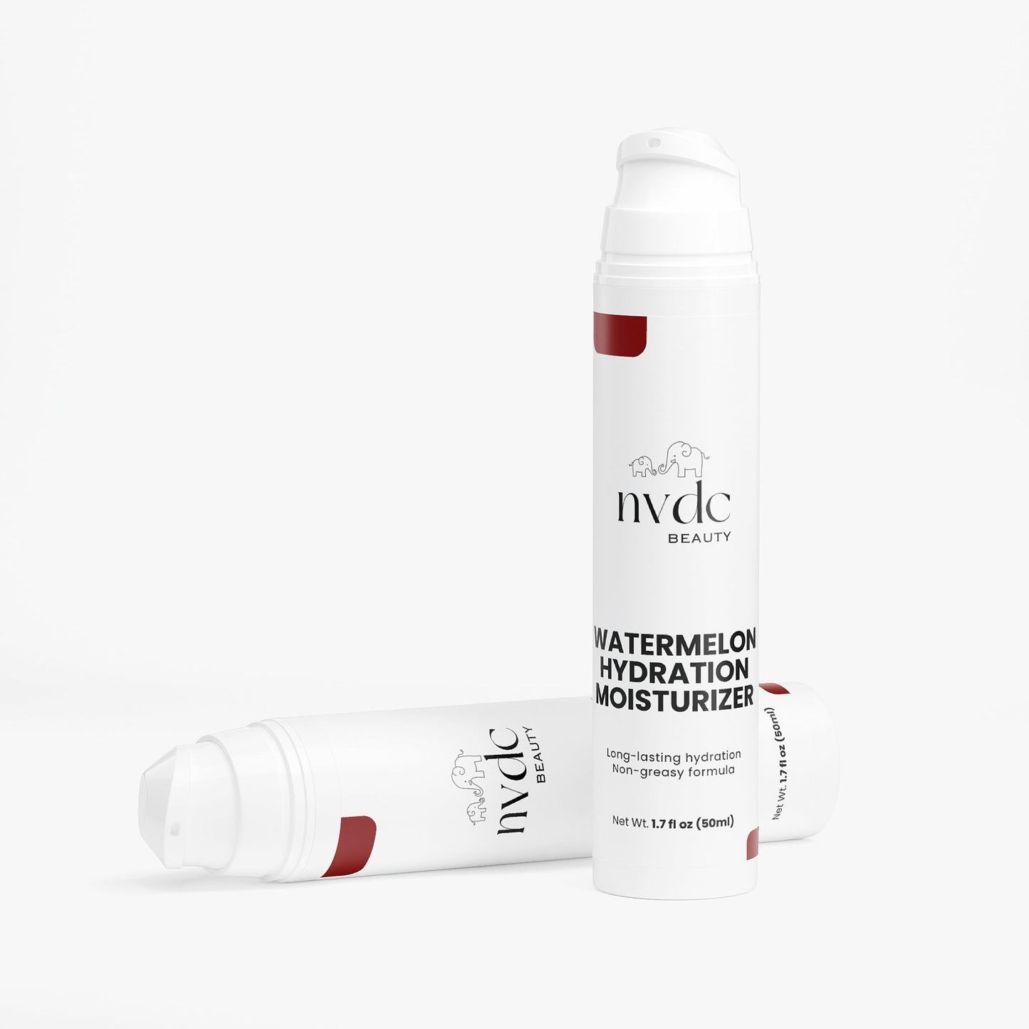 Watermelon Hydration Moisturizer
