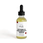 Botanical Hair Growth Serum