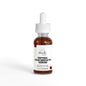 Peptide Hair Growth Serum