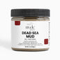 Dead Sea Mud