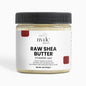 Raw Shea Butter