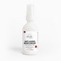 Anti Aging Moisturizer for Normal Skin