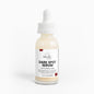 Dark Spot Serum for Normal Skin