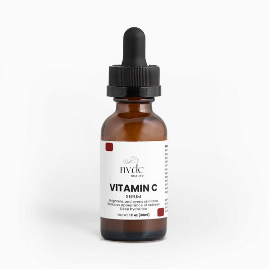 Vitamin C Serum