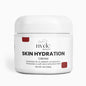 Skin Hydration Cream