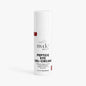 Peptide Eye Gel-Cream