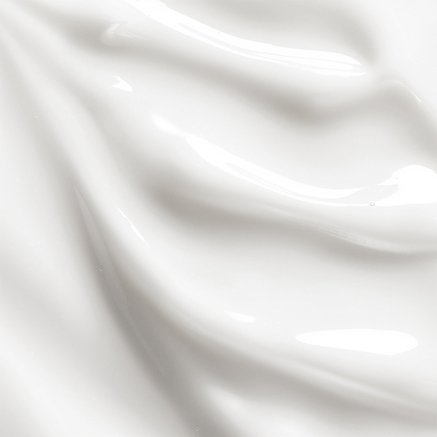 Men's Under Eye Cream