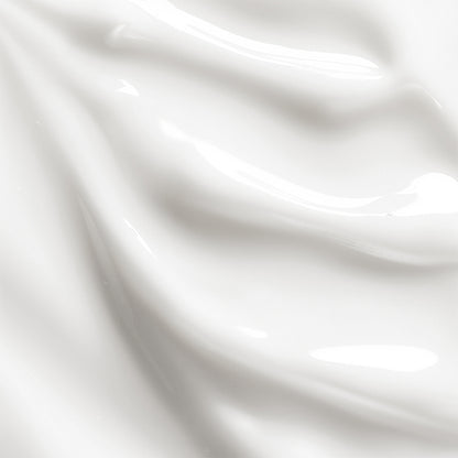 Men's Under Eye Cream